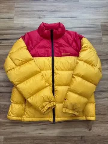 Marmot - the Apartment exclusive XL