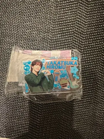 INI 보고 있어 타카츠카 히로무