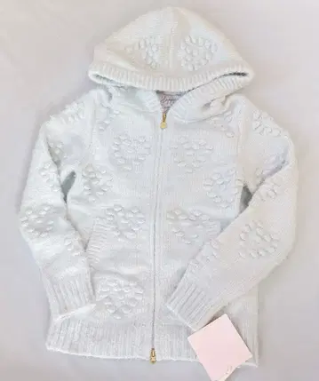 새상품 젤라또피케 프리