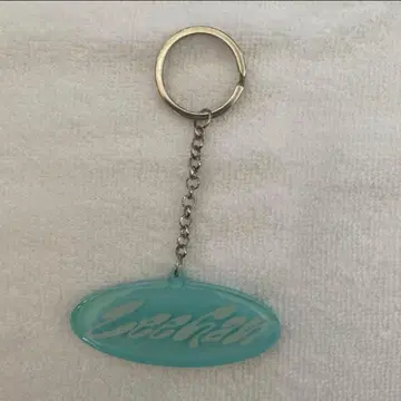 boynextdoor 이한 키링