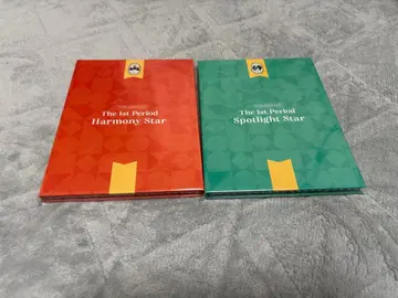 학원 아이돌 마스터 1st period 일반ver Blu-ray