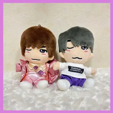 나니와단시 타카하시 쿄헤이 치비 누이