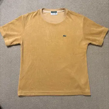 JACOSTE T셔츠