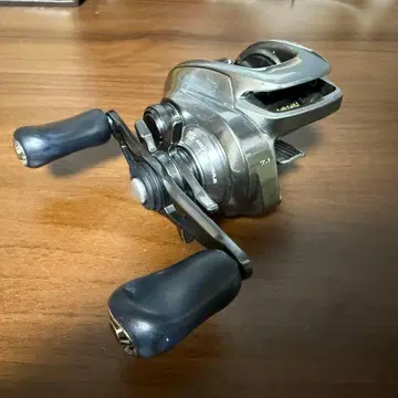 18 반탐 Bantam MGL HG 오른쪽