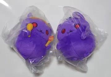 치라즈 아트 치라 코스튬 봉제 인형 마스코트