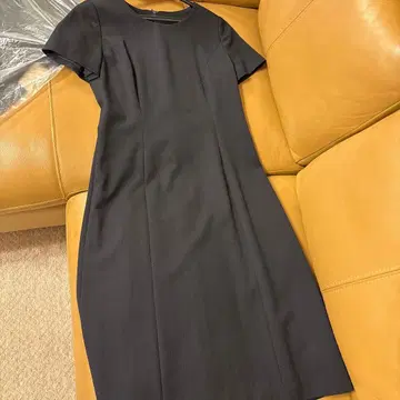 프란코 페라로 수험 수트 사이즈 2