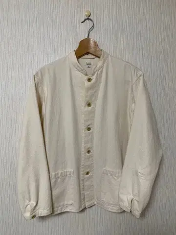 스티븐 앨런 커버올