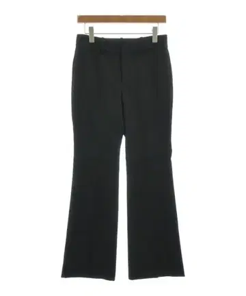 Deuxieme Classe 여성용 슬랙스