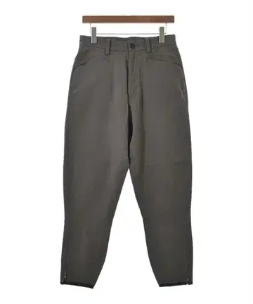 Semoh 여성용 슬랙스