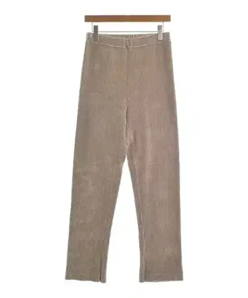 IENA 여성용 팬츠 (기타)