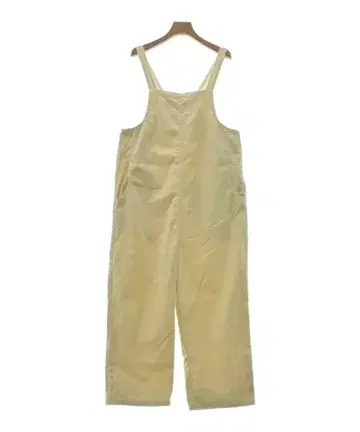 caqu 올인원/살로펫 여성용