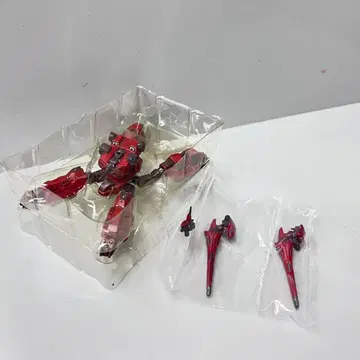 원코인 아머드 코어 엠로드 거점 방위형 4각 AC