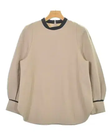 Tiara 캐주얼 셔츠 여성용