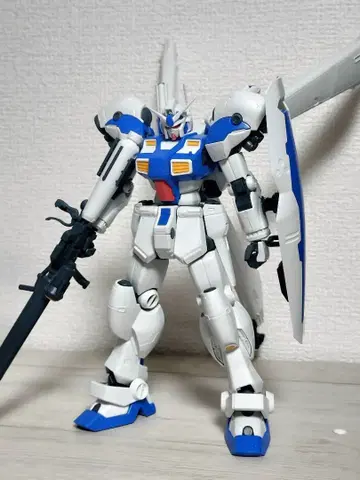 RE/100 GP04G