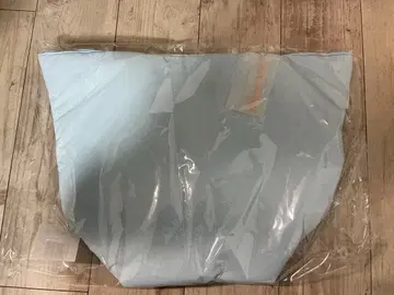 SnowMan 음고지신 ON 토트백