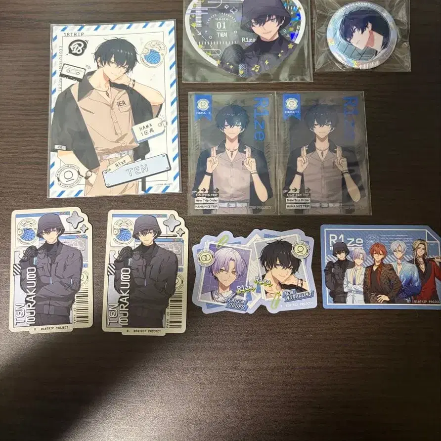 1번째 상품 이미지