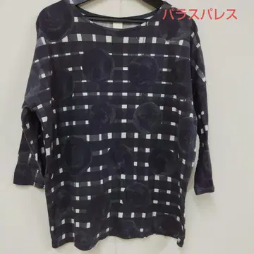 팔라스 팰리스 nume 상의 티셔츠