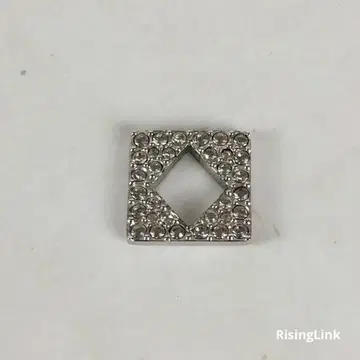 SWAROVSKI 스와로브스키 큐빅 잡화 여성용 브랜드