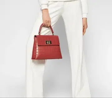 FURLA 1927 2way 핸드백 숄더백