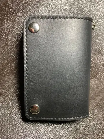 반비노 님, 기다리게 해서 죄송합니다.