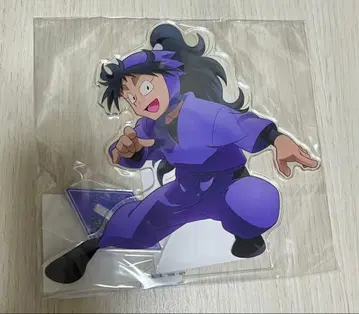 닌타마 란타로 쿠쿠치 헤이스케 아크릴 스탠드