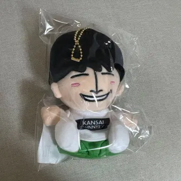 사노 마사야 치비 누이