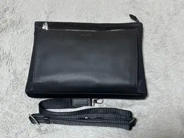 Paul smith 2WAY 백 세컨드 백 숄더백