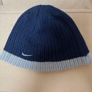 NIKE 나이키 비니 모자