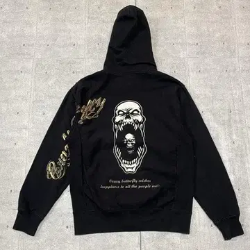 Butterfly Motarcycle 버터플라이 모터 사이클