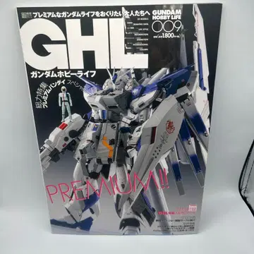 건담 취미 라이프 009