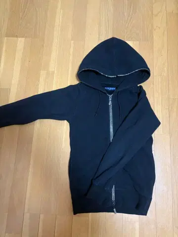 1piu1uguale3 후드티