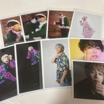 초특급 마사히로 세트