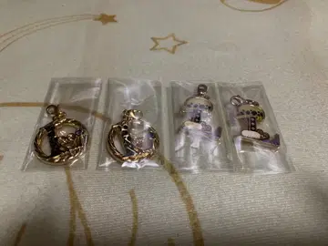 [ 최종 가격 인하 ] 트라팔가 로 참 세트