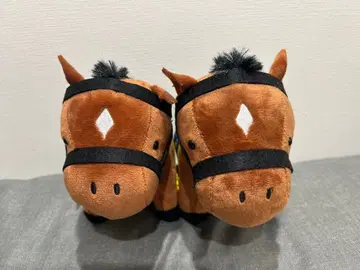 사토노 다이아몬드 서러브레드 컬렉션 묶음 판매