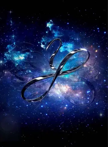 웜홀 마츠토야 유미 CD