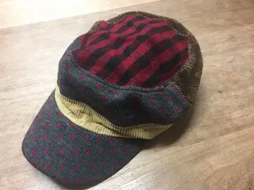 헌팅 캡 헌팅 빨검 체크