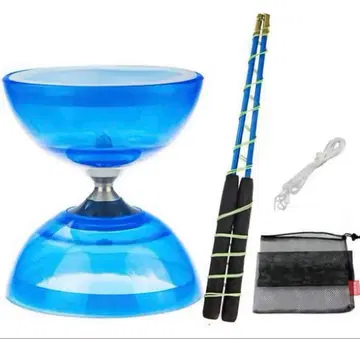 중국 팽이 디아볼로