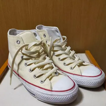 컨버스 올스타 24cm