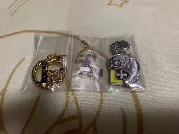 [ 최종 가격 인하 ] 트라팔가 로 참 세트