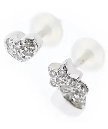 PONTE VECCHIO 여성용 귀걸이