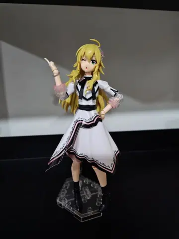 30MS 호시이 미키 아이돌 마스터