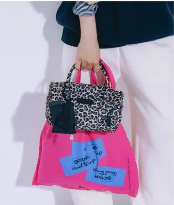 OUTDOOR PRODUCTS CozueNinomiya EX BOSTON