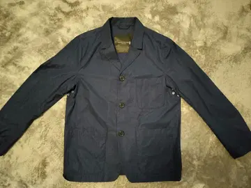 MACINTOSH 매킨토시 LONDN 자켓