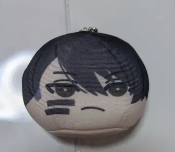 도겐안키 만쥬 무타노 무진 애니메이트