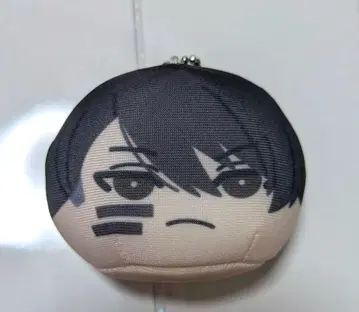 도겐안키 만쥬 무타노 무진 애니메이트