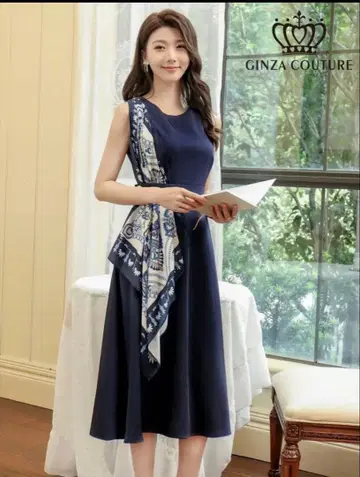 [ ERUKEI 엘케이 ] L 사이즈