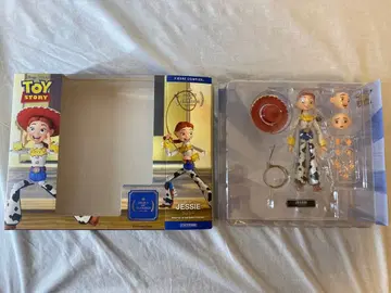 새상품 토이 스토리 제시