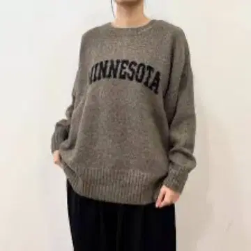 시로데라본테 휘핑얀 인터샤 2way 가디건