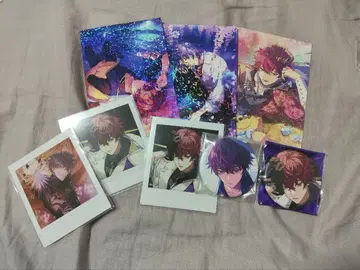 마법사의 약속 묶음 판매 미슬라 무르하트