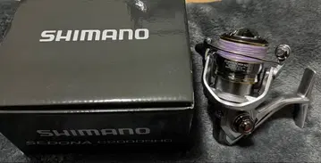 23 세도나 C2000SHG